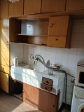 Продава 2-СТАЕН, град Пловдив, Кършияка • 85000 € / 166245.55 лв. • 56594334 11