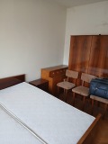 Продава 2-СТАЕН, град Пловдив, Кършияка • 85000 € / 166245.55 лв. • 56594334 5