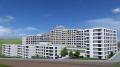 Продава 2-СТАЕН, град Варна, Галата • 110600 € • 76613254 — Holmes.bg