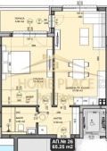 Продава 2-СТАЕН, град Варна, Галата • 110600 € • 76613254 — Holmes.bg