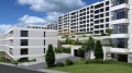 Продава 2-СТАЕН, град Варна, Галата • 110600 € • 76613254 — Holmes.bg