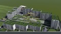 Продава 2-СТАЕН, град Варна, Галата • 110600 € • 76613254 — Holmes.bg