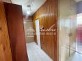 Продава 2-СТАЕН, град Шумен, Тракия • 160000 лв. • 46262202 — Holmes.bg