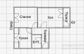 Продава 2-СТАЕН, град Шумен, Тракия • 160000 лв. • 46262202 — Holmes.bg