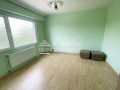 Продава 2-СТАЕН, град Шумен, Тракия • 160000 лв. • 46262202 — Holmes.bg