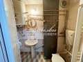 Продава 2-СТАЕН, град Шумен, Тракия • 160000 лв. • 46262202 — Holmes.bg