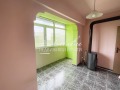 Продава 2-СТАЕН, град Шумен, Тракия • 160000 лв. • 46262202 — Holmes.bg