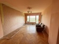 Продава 2-СТАЕН, град Шумен, Тракия • 160000 лв. • 46262202 — Holmes.bg