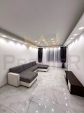 Продава 2-СТАЕН, град София, Връбница 2 • 274000 € • 94529503 — Holmes.bg