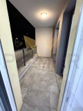 Продава 2-СТАЕН, град София, Връбница 2 • 274000 € • 94529503 — Holmes.bg