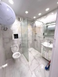 Продава 2-СТАЕН, град София, Връбница 2 • 274000 € • 94529503 — Holmes.bg