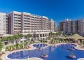 Продава 2-СТАЕН, област Бургас, к.к. Слънчев бряг • 99999 € / 195581.04 лв. • 70530853 12