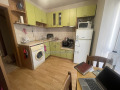 Продава 2-СТАЕН, град Русе, Ялта • 120000 € / 234699.60 лв. • 67923258 6
