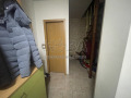 Продава 2-СТАЕН, град Русе, Ялта • 120000 € / 234699.60 лв. • 67923258 5