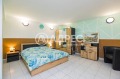 Продава  2-стаен град Варна , Лятно кино Тракия , 45 кв.м | 27940267