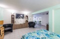 Продава  2-стаен град Варна , Лятно кино Тракия , 45 кв.м | 27940267 - изображение [10]