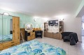 Продава  2-стаен град Варна , Лятно кино Тракия , 45 кв.м | 27940267 - изображение [11]