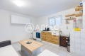 Продава  2-стаен град Варна , Лятно кино Тракия , 45 кв.м | 27940267 - изображение [3]