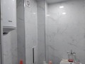 Продава  2-стаен град Ловеч , Център , 66 кв.м | 89220965 - изображение [5]
