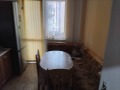 Продава  2-стаен град Ловеч , Център , 66 кв.м | 89220965 - изображение [7]