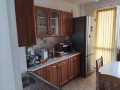 Продава  2-стаен град Ловеч , Център , 66 кв.м | 89220965 - изображение [4]