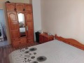Продава  2-стаен град Ловеч , Център , 66 кв.м | 89220965 - изображение [2]