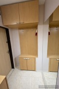 Продава  2-стаен град София , Дървеница , 66 кв.м | 92700897 - изображение [7]