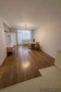 Продава  2-стаен град София , Дървеница , 66 кв.м | 92700897 - изображение [2]