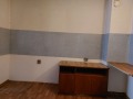 Продава 3-СТАЕН, град Пловдив, Център • 230000 € / 449840.90 лв. • 34484311 3