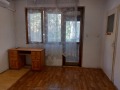 Продава 3-СТАЕН, град Пловдив, Център • 230000 € / 449840.90 лв. • 34484311 7