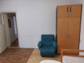 Продава 3-СТАЕН, град Пловдив, Център • 230000 € / 449840.90 лв. • 34484311 8