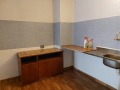 Продава 3-СТАЕН, град Пловдив, Център • 230000 € / 449840.90 лв. • 34484311 4
