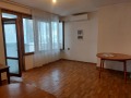Продава 3-СТАЕН, град Пловдив, Център • 230000 € / 449840.90 лв. • 34484311 1