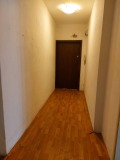 Продава 3-СТАЕН, град Пловдив, Център • 230000 € / 449840.90 лв. • 34484311 6