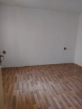 Продава 3-СТАЕН, град Пловдив, Център • 230000 € / 449840.90 лв. • 34484311 10