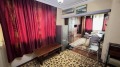 Продава 3-СТАЕН, град Стара Загора, Център • 129000 € • 64989315 — Holmes.bg
