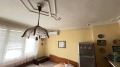 Продава 3-СТАЕН, град Стара Загора, Център • 129000 € • 64989315 — Holmes.bg