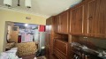 Продава 3-СТАЕН, град Стара Загора, Център • 129000 € • 64989315 — Holmes.bg