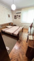 Продава 3-СТАЕН, град Стара Загора, Център • 129000 € • 64989315 — Holmes.bg