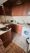 Продава 3-СТАЕН, град Стара Загора, Център • 129000 € • 64989315 — Holmes.bg