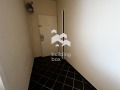 Продава 3-СТАЕН, град София, Сухата река • 169900 € • 91751660 — Holmes.bg