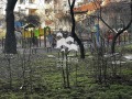 Продава 3-СТАЕН, град София, Сухата река • 169900 € • 91751660 — Holmes.bg