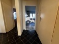 Продава 3-СТАЕН, град София, Сухата река • 169900 € • 91751660 — Holmes.bg