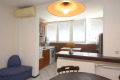 Продава 3-СТАЕН, град София, Зона Б-18 • 225000 € / 440061.75 лв. • 16683391 1