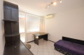 Продава 3-СТАЕН, град София, Зона Б-18 • 225000 € / 440061.75 лв. • 16683391 13