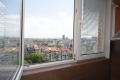 Продава 3-СТАЕН, град София, Зона Б-18 • 225000 € / 440061.75 лв. • 16683391 4