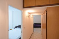 Продава 3-СТАЕН, град София, Зона Б-18 • 225000 € / 440061.75 лв. • 16683391 10