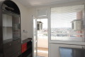 Продава 3-СТАЕН, град София, Зона Б-18 • 225000 € / 440061.75 лв. • 16683391 12