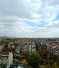 Продава 3-СТАЕН, град София, Зона Б-18 • 225000 € / 440061.75 лв. • 16683391 16