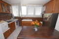 Продава 3-СТАЕН, град София, Зона Б-18 • 225000 € / 440061.75 лв. • 16683391 3
